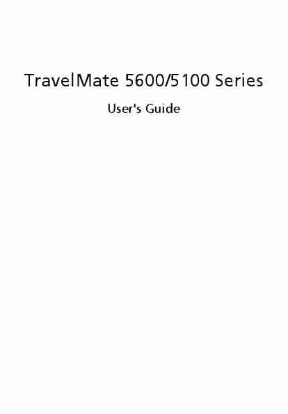 ACER TRAVELMATE 5600-page_pdf